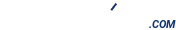 Mapometer logo